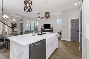 18511 Prominent Park Ln, Cypress, TX 77433 - Photo 16