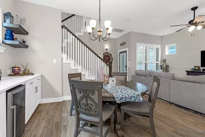 18511 Prominent Park Lane, Cypress, TX 77433 - Photo 16