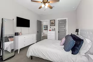 18511 Prominent Park Ln, Cypress, TX 77433 - Photo 38