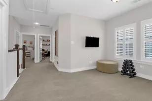 18511 Prominent Park Ln, Cypress, TX 77433 - Photo 26