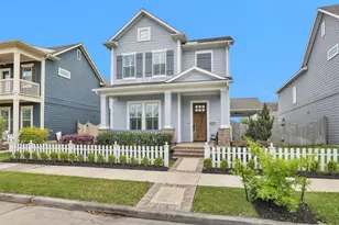 18511 Prominent Park Ln, Cypress, TX 77433 - Photo 2