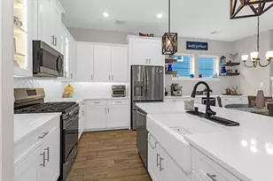 18511 Prominent Park Ln, Cypress, TX 77433 - Photo 14