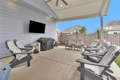 18511 Prominent Park Lane, Cypress, TX 77433 - Photo 40