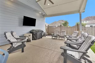 18511 Prominent Park Ln, Cypress, TX 77433 - Photo 40