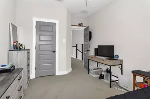 18511 Prominent Park Ln, Cypress, TX 77433 - Photo 36