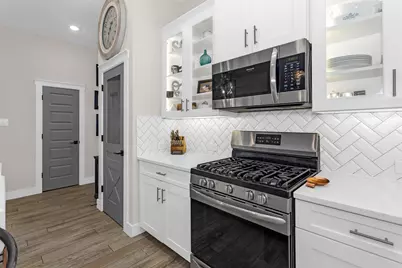 18511 Prominent Park Lane, Cypress, TX 77433 - Photo 14