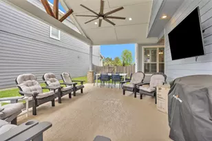 18511 Prominent Park Ln, Cypress, TX 77433 - Photo 42