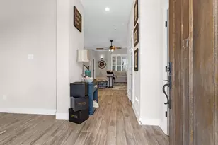18511 Prominent Park Ln, Cypress, TX 77433 - Photo 8