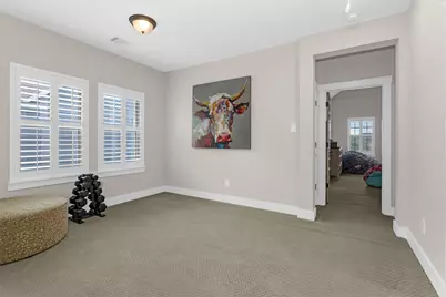 18511 Prominent Park Lane, Cypress, TX 77433 - Photo 28