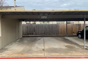 2142 Greenbriar Colony Dr, Houston, TX 77032 - Photo 16