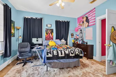 2724 Avenue P 1/2, Galveston, TX 77550 - Photo 34