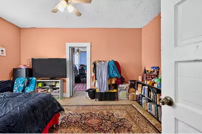 2724 Avenue P 1/2, Galveston, TX 77550 - Photo 32