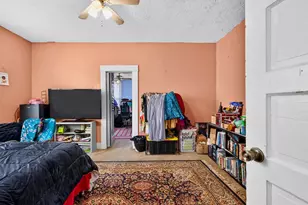 2724 Ave P 1/2, Galveston, TX 77550 - Photo 32