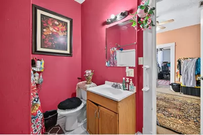 2724 Avenue P 1/2, Galveston, TX 77550 - Photo 28