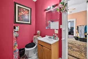 2724 Ave P 1/2, Galveston, TX 77550 - Photo 28
