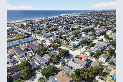 2724 Avenue P 1/2, Galveston, TX 77550 - Photo 10
