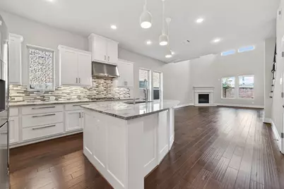 2117 Arrowood Glen Drive, Houston, TX 77077 - Photo 6