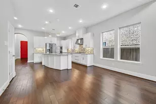 2117 Arrowood Glen Dr, Houston, TX 77077 - Photo 16