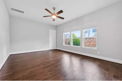 2117 Arrowood Glen Drive, Houston, TX 77077 - Photo 12