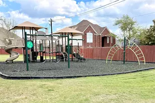 2117 Arrowood Glen Dr, Houston, TX 77077 - Photo 38