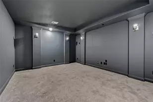 2117 Arrowood Glen Dr, Houston, TX 77077 - Photo 20