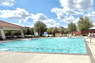 2117 Arrowood Glen Dr, Houston, TX 77077 - Photo 36