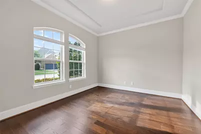 2117 Arrowood Glen Drive, Houston, TX 77077 - Photo 4