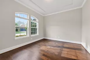 2117 Arrowood Glen Dr, Houston, TX 77077 - Photo 4