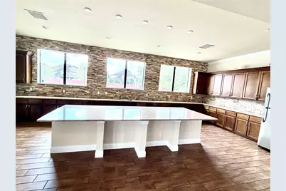 2117 Arrowood Glen Drive, Houston, TX 77077 - Photo 30