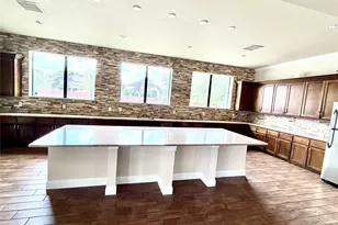 2117 Arrowood Glen Dr, Houston, TX 77077 - Photo 30