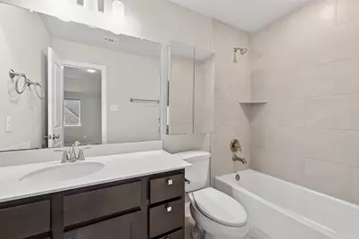 2117 Arrowood Glen Drive, Houston, TX 77077 - Photo 24