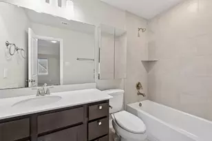 2117 Arrowood Glen Dr, Houston, TX 77077 - Photo 24