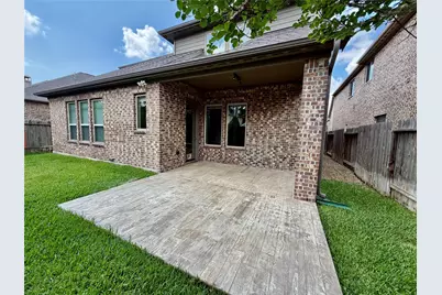 2117 Arrowood Glen Drive, Houston, TX 77077 - Photo 26