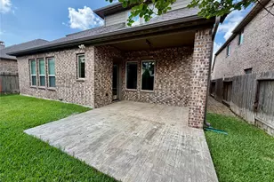 2117 Arrowood Glen Dr, Houston, TX 77077 - Photo 26