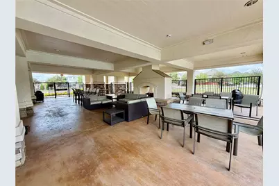 2117 Arrowood Glen Drive, Houston, TX 77077 - Photo 34