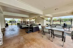 2117 Arrowood Glen Dr, Houston, TX 77077 - Photo 34