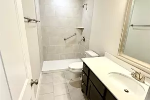 2117 Arrowood Glen Dr, Houston, TX 77077 - Photo 22