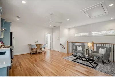 319 E 26th Street, Houston, TX 77008 - Photo 38