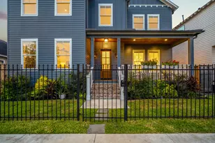 319 E 26th St, Houston, TX 77008 - Photo 44