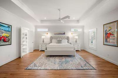 319 E 26th Street, Houston, TX 77008 - Photo 16