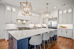 319 E 26th St, Houston, TX 77008 - Photo 16