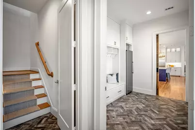 319 E 26th Street, Houston, TX 77008 - Photo 36