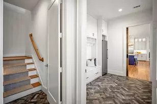 319 E 26th St, Houston, TX 77008 - Photo 36