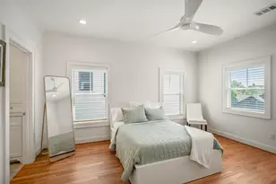 319 E 26th St, Houston, TX 77008 - Photo 30