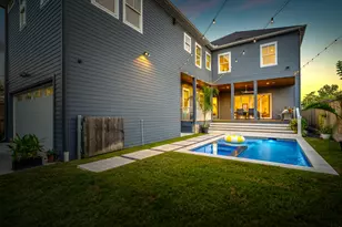 319 E 26th St, Houston, TX 77008 - Photo 22