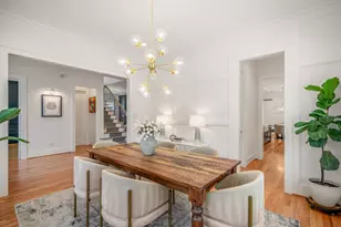 319 E 26th St, Houston, TX 77008 - Photo 10