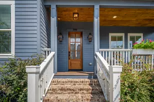 319 E 26th St, Houston, TX 77008 - Photo 6