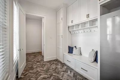 319 E 26th Street, Houston, TX 77008 - Photo 22