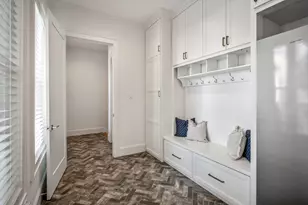 319 E 26th St, Houston, TX 77008 - Photo 22