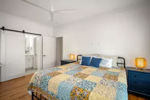 319 E 26th St, Houston, TX 77008 - Photo 40